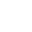 赢球只是运气好？世乒赛日本对国乒八战全败输得很彻底